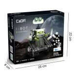 cada-klocki-technic-robot-programowany-bot-434el-sterowany-z-led-wiek-dziecka-brak-informacji