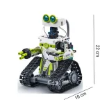 cada-klocki-technic-robot-programowany-bot-434el-sterowany-z-led-marka-inna