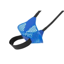 mieszek-do-procy-preston-groundbait-catapult