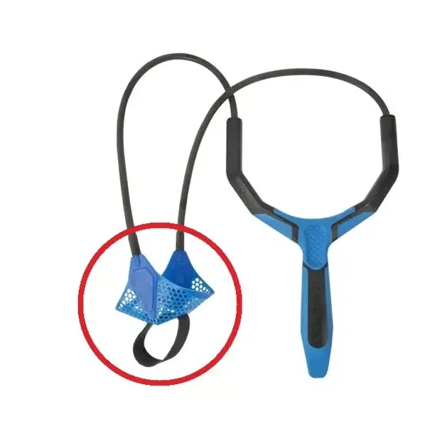 mieszek-do-procy-preston-groundbait-catapult-waga-z-opakowaniem-0-15-kg