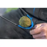 mieszek-do-procy-preston-groundbait-catapult-stan-opakowania-oryginalne