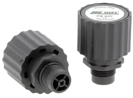 filtr-przewietrzania-hifi-fs-627
