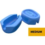 foremka-map-embed-method-feeder-mould-medium