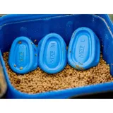 foremka-map-embed-method-feeder-mould-medium-stan-nowy