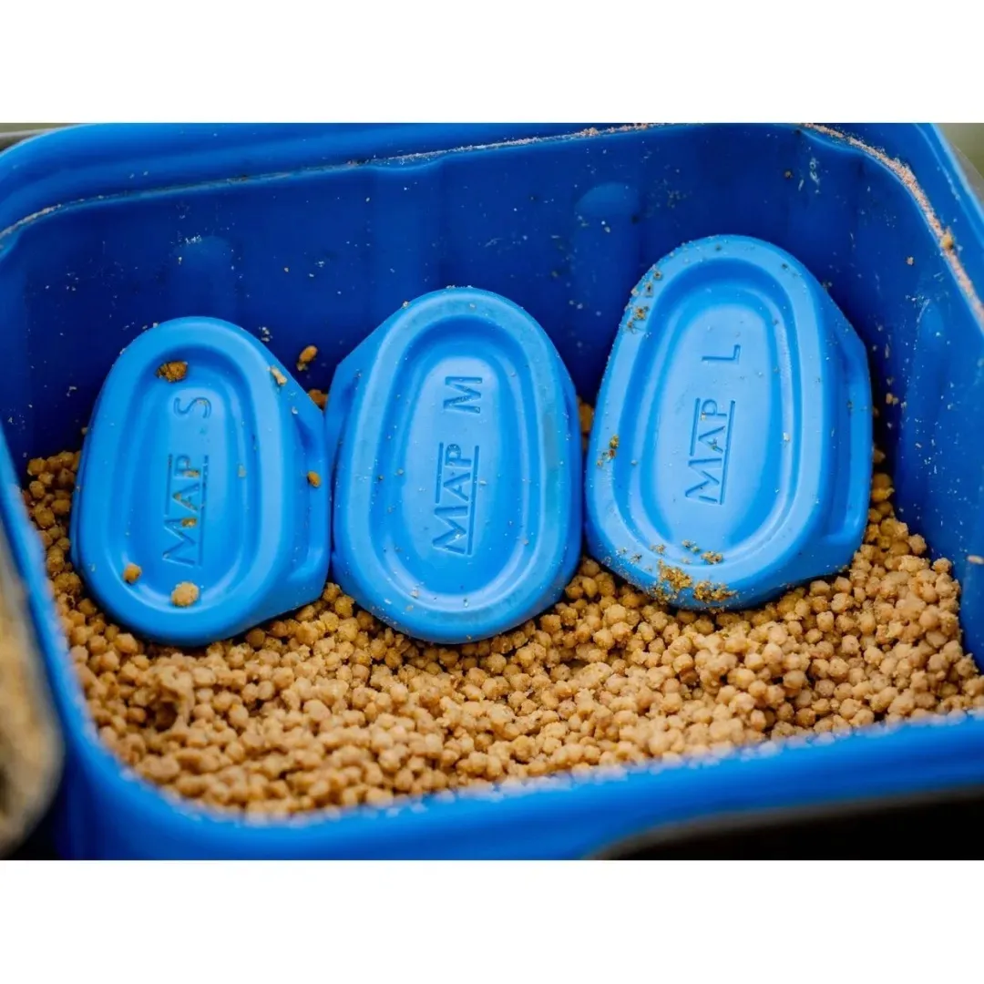 foremka-map-embed-method-feeder-mould-medium