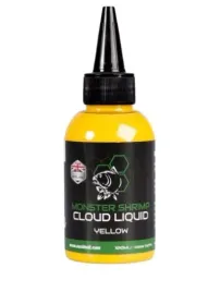 nash-monster-shrimp-cloud-liquid-yellow-100-ml