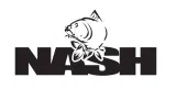 nash-monster-shrimp-cloud-liquid-yellow-100-ml-marka-nash
