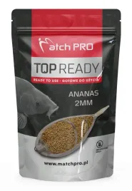 pellet-match-pro-top-ready-2mm-ananas-700g