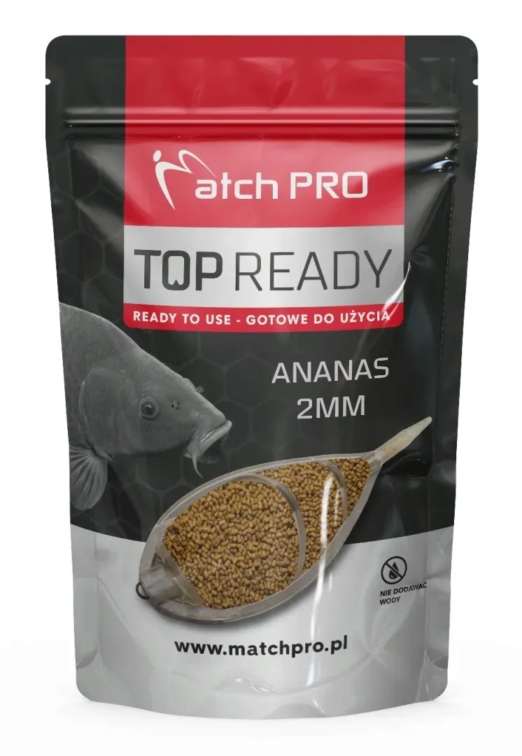 pellet-match-pro-top-ready-2mm-ananas-700g
