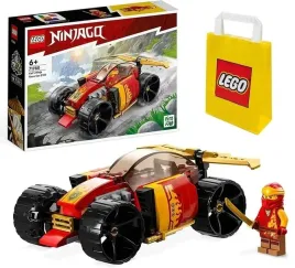 lego-ninjago-6-samochod-auto-ninja-kaia-evo-71780