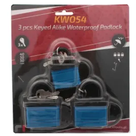 klodka-zestaw-klodek-na-jeden-system-klucza-wodoodporne-40-50-mm-x3