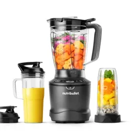 nutribullet-nbf550dg-189-l-blender-stolowy-1500-w-czarny