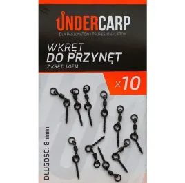 under-carp-wkret-do-przynet-z-kretlikiem-8-mm