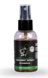 nash-monster-shrimp-hookbait-spray-50ml