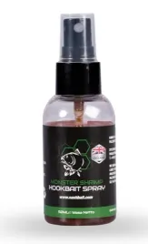 nash-monster-shrimp-hookbait-spray-50ml