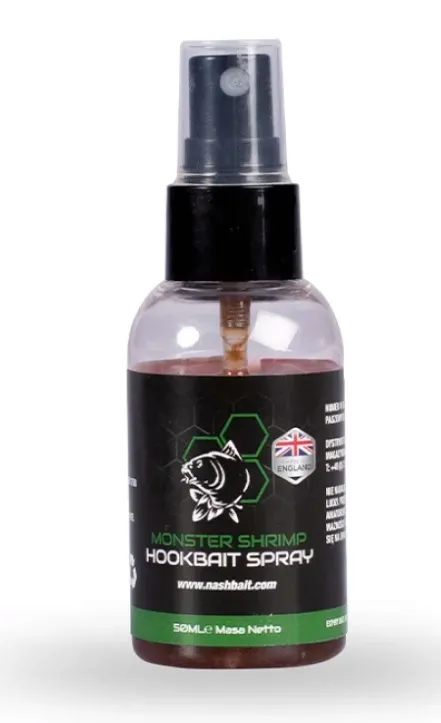 nash-monster-shrimp-hookbait-spray-50ml