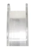 zylka-flagman-force-active-hook-lenght-25m-016mm-stan-nowy