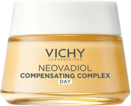 vichy-neovadiol-krem-na-dzien-50ml