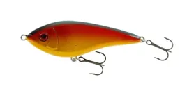wobler-westin-swim-glidebait-12cm-58g-parrot-special