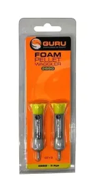 guru-foam-wagglers-2ssg-3-2g-2-szt