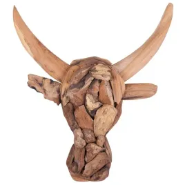 figurka-scienna-glowa-byka-jasne-drewno-bull-head