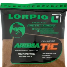 dodatek-lorpio-aromatic-bream-spice-200g-aromat