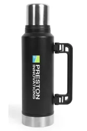 termos-preston-stainless-steel-flask-14l