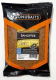 sonubaits-banoffee-stiki-method-pellets-2mm
