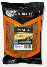 sonubaits-banoffee-stiki-method-pellets-2mm
