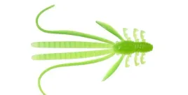 przyneta-gunki-naiad-50-chart-lemon-5cm