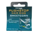 przypon-drennan-pushstop-h-rig-sweetcorn-10