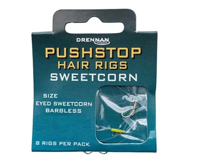 przypon-drennan-pushstop-h-rig-sweetcorn-10