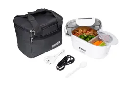 termos-lunch-box-z-podgrz-n-oveen-lb410-230v-12v