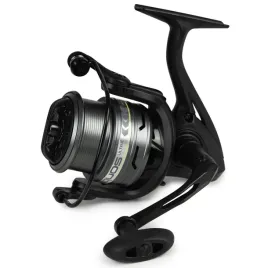 kolowrotek-matrix-aquos-ultra-5000