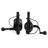 kolowrotek-matrix-aquos-ultra-5000-marka-matrix
