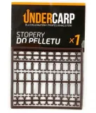 stopery-do-pelletu-under-carp-brazowe