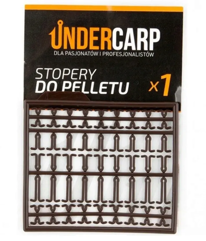 stopery-do-pelletu-under-carp-brazowe