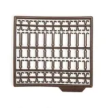 stopery-do-pelletu-under-carp-brazowe-marka-undercarp