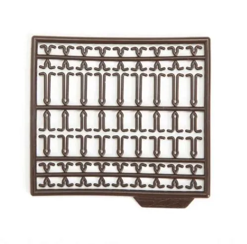 stopery-do-pelletu-under-carp-brazowe