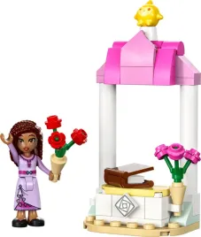 lego-disney-30661-budka-powitalna-ashy