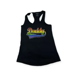 bluzka-bokserka-damska-spencer-s-nadruk-s