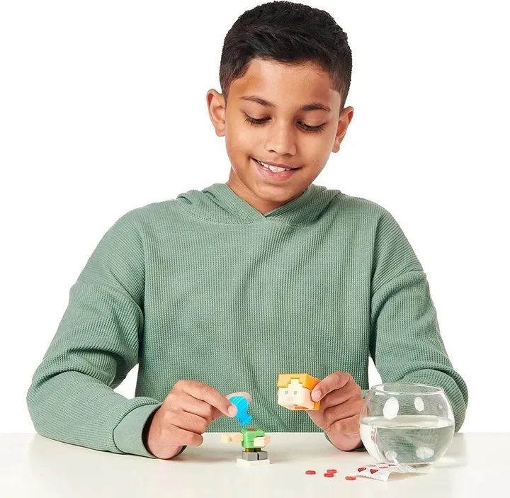 treasure-x-minecraft-cave-cliffs-overworld-przygody