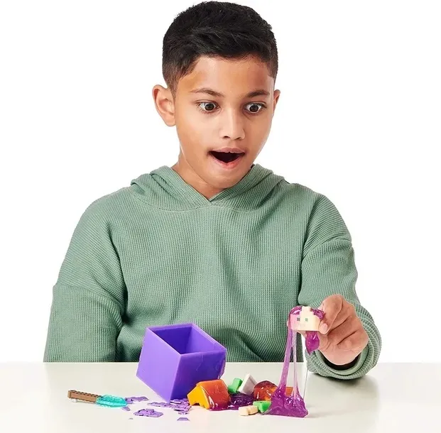 treasure-x-minecraft-cave-cliffs-overworld-przygody-plec-unisex