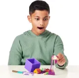 treasure-x-minecraft-cave-cliffs-overworld-przygody-plec-unisex