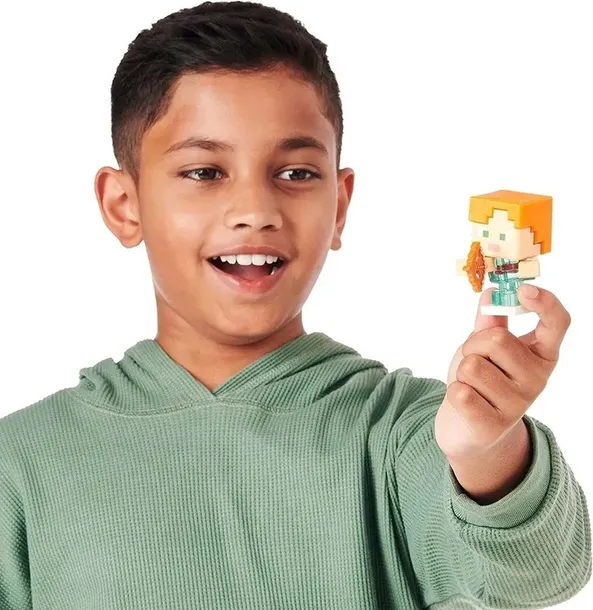 treasure-x-minecraft-cave-cliffs-overworld-przygody-marka-inna