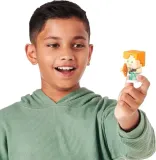 treasure-x-minecraft-cave-cliffs-overworld-przygody-marka-inna