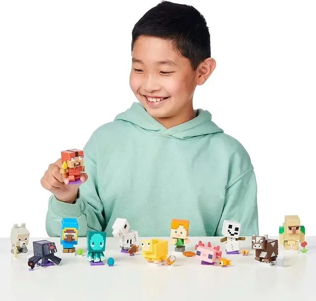 treasure-x-minecraft-cave-cliffs-overworld-przygody-material-inny