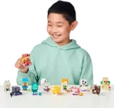 treasure-x-minecraft-cave-cliffs-overworld-przygody-material-inny