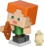 treasure-x-minecraft-cave-cliffs-overworld-przygody-bohater-inny-wiek-dziecka-brak-informacji