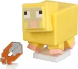 treasure-x-minecraft-cave-cliffs-overworld-przygody-bohater-inny-stan-nowy